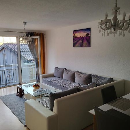 Апартаменты Deluxe Katana Dream House Old Town, With Parking Garage Сараево Экстерьер фото